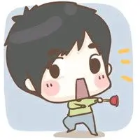 读者陈默的留言头像
